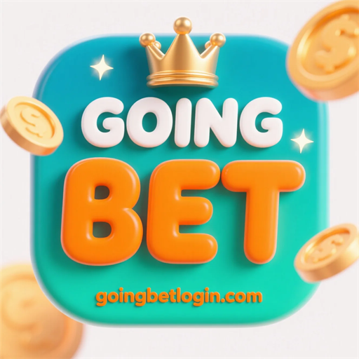 A Nostalgia dos Jogos de Arcade no GoingBet