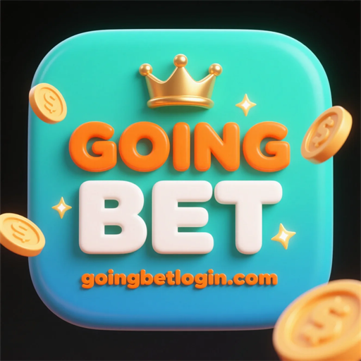 goingbet