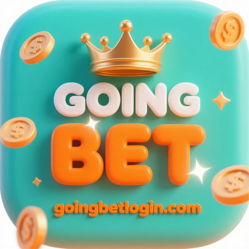 goingbet