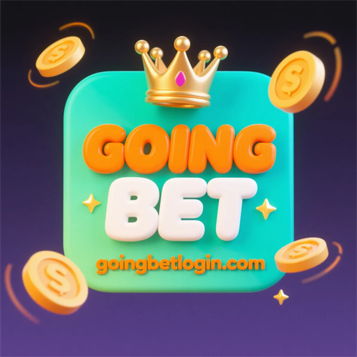 A Emoção da Loteria: Sonhos e Grandes Prêmios no Goingbet