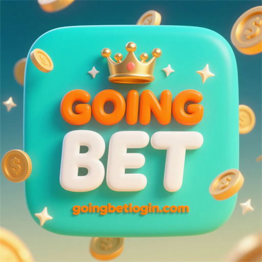 Descubra a Emoção dos Jogos Virtuais no Goingbet