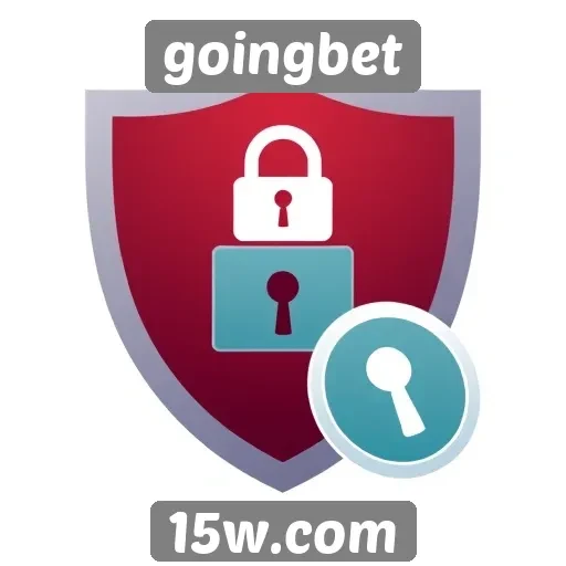 Segurança e proteção de dados no site goingbet
