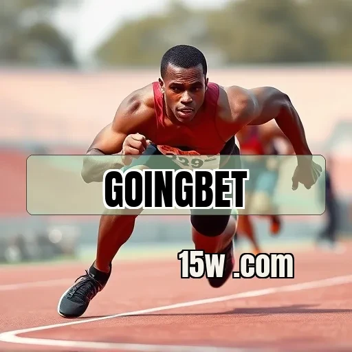 goingbet Eventos esportivos