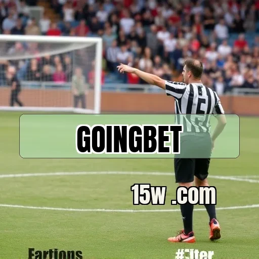 goingbet: Perguntas Frequentes que Todo Jogador Deve Conhecer