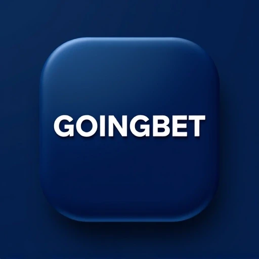 goingbet