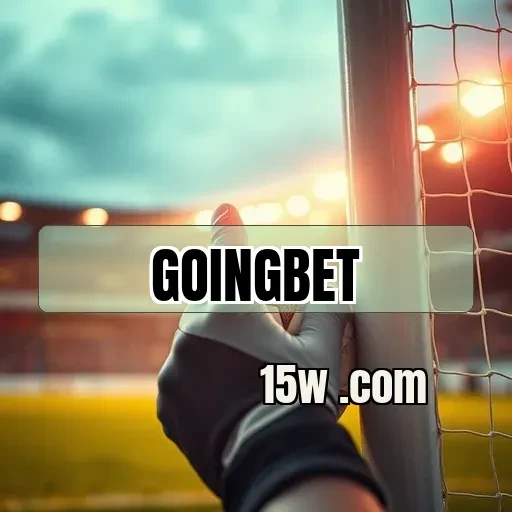 goingbet Poker online