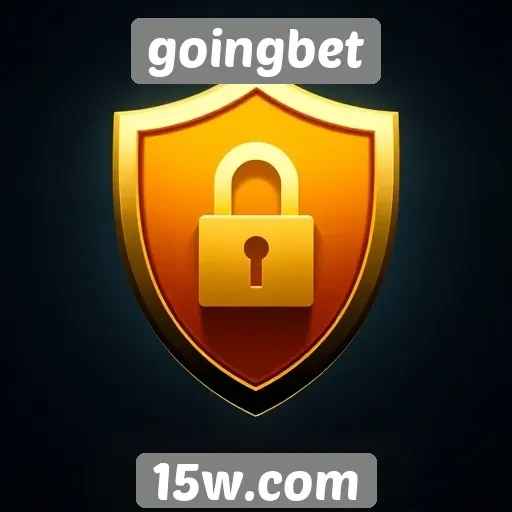 Avaliação da segurança e privacidade no goingbet