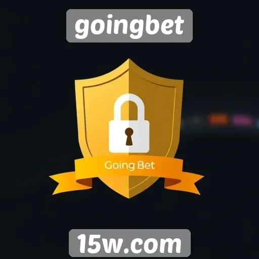 Avaliação da segurança e confiabilidade do goingbet