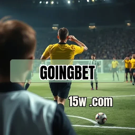 goingbet Máquinas caça-níqueis