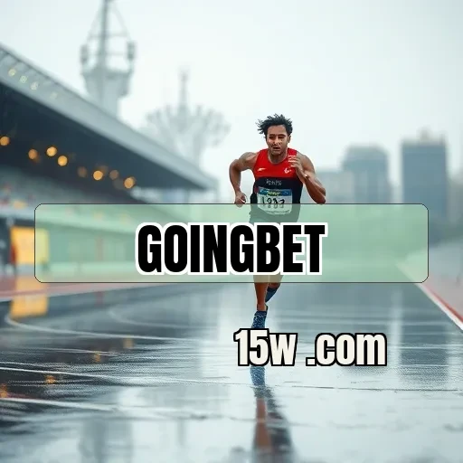 goingbet Esportes virtuais